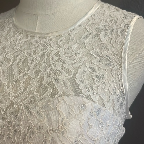 B. Darling Dress - Picture 4 of 15